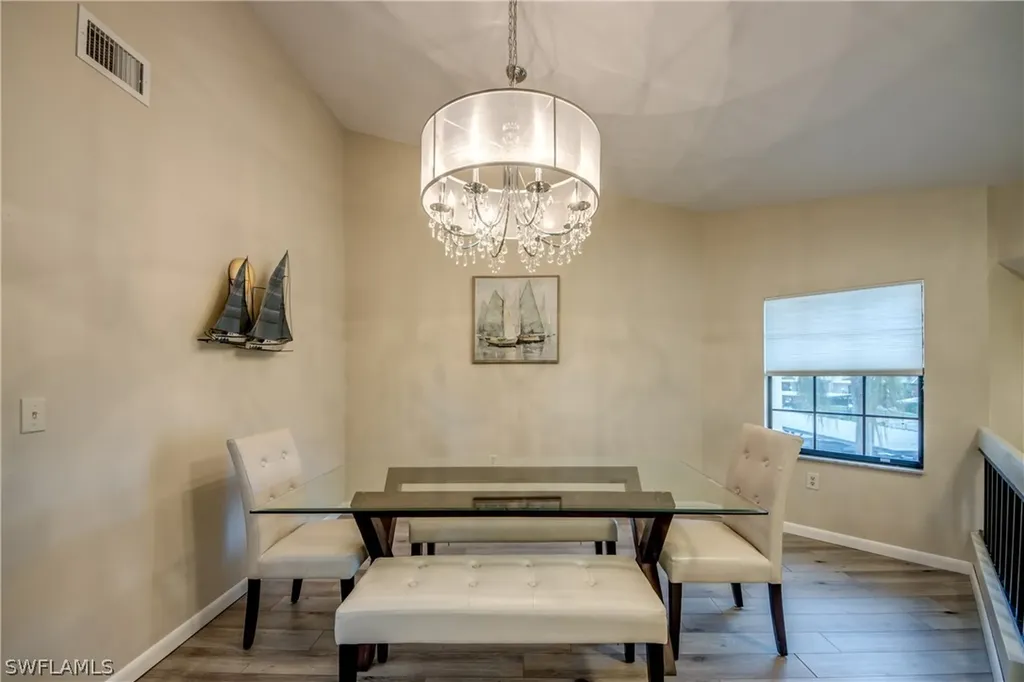 17280 Eagle Trace Fort Myers FL 33908