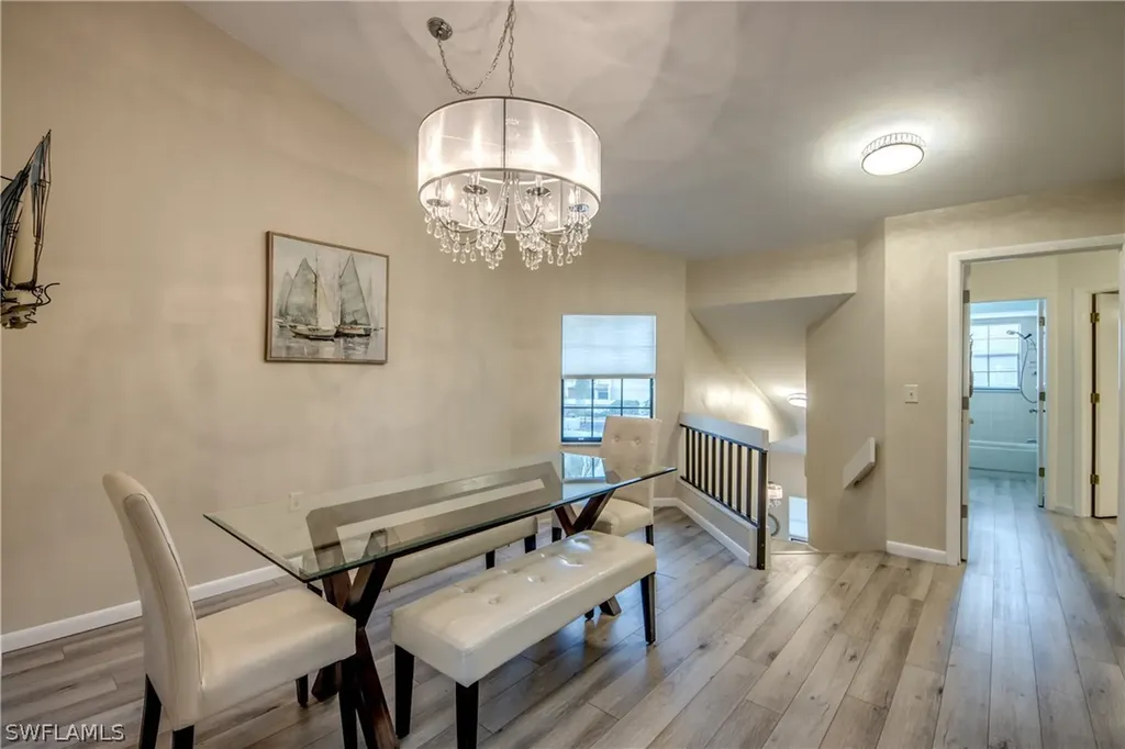 17280 Eagle Trace Fort Myers FL 33908