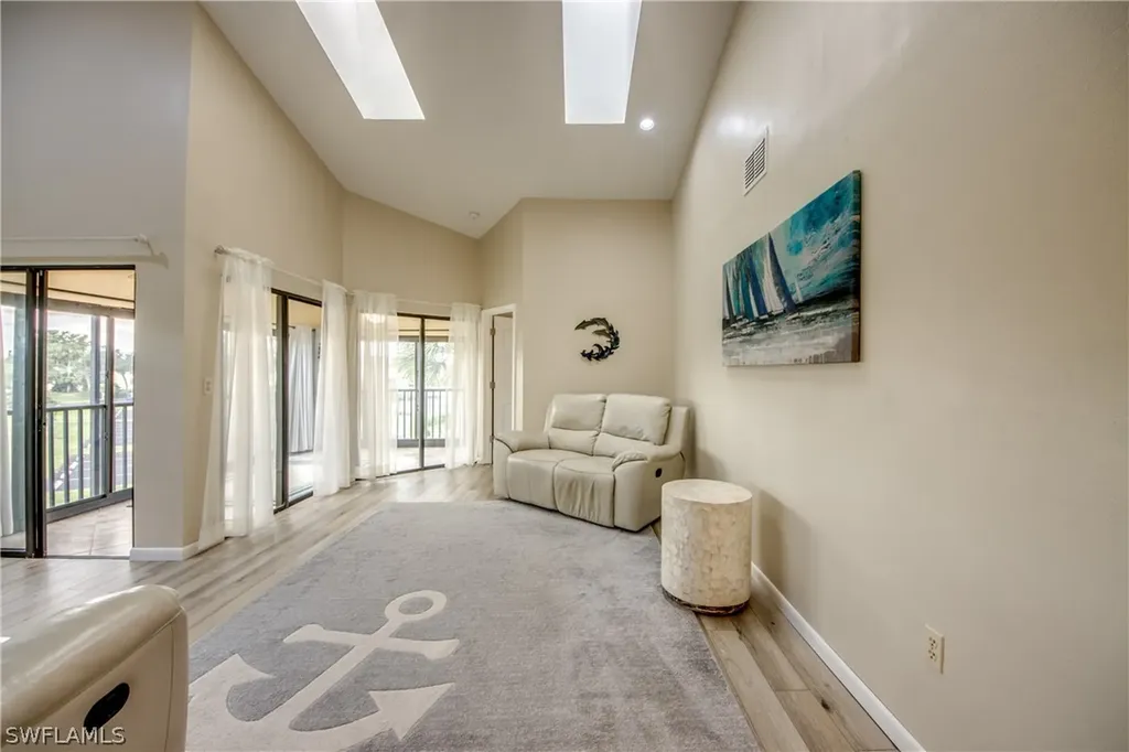 17280 Eagle Trace Fort Myers FL 33908