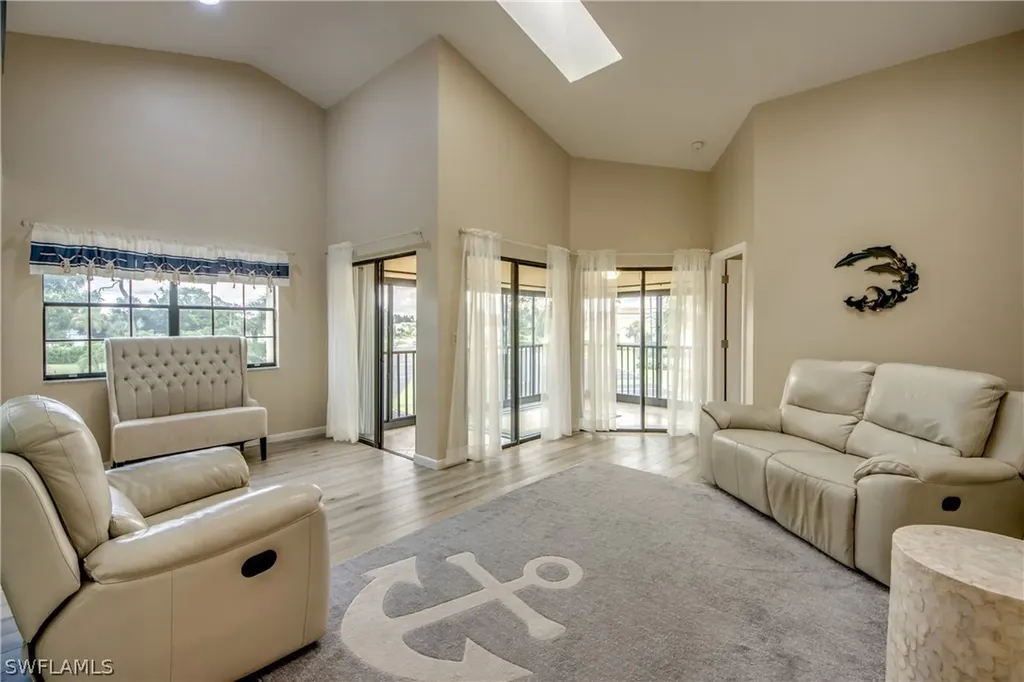 17280 Eagle Trace Fort Myers FL 33908