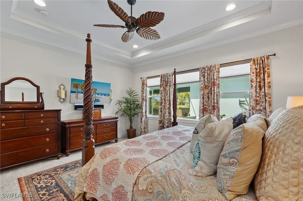 6364 Lyford Isle Drive Naples FL 34113