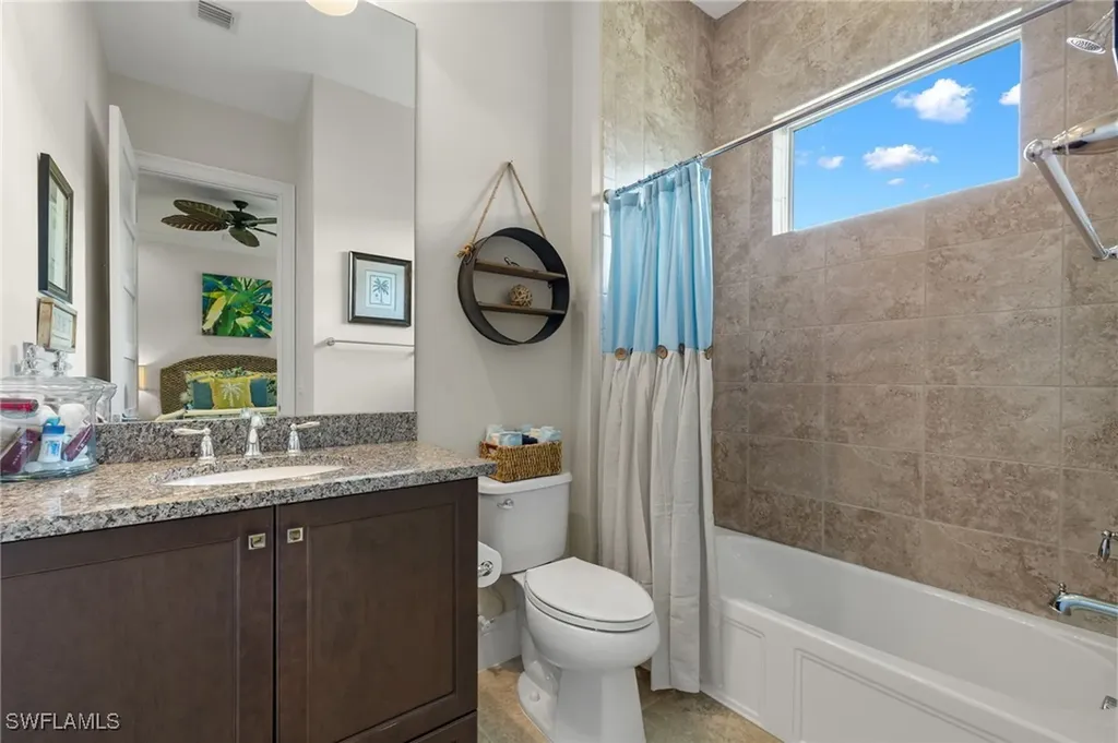 6364 Lyford Isle Drive Naples FL 34113
