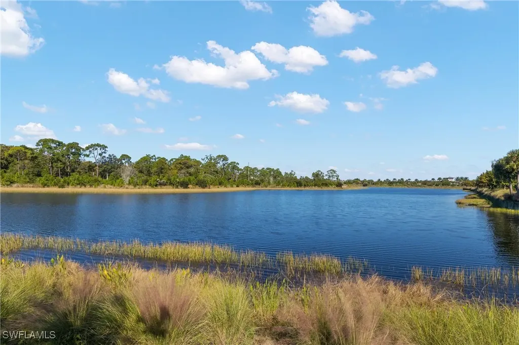 6364 Lyford Isle Drive Naples FL 34113