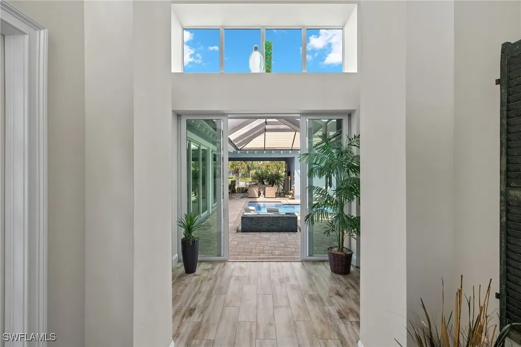 6364 Lyford Isle Drive Naples FL 34113