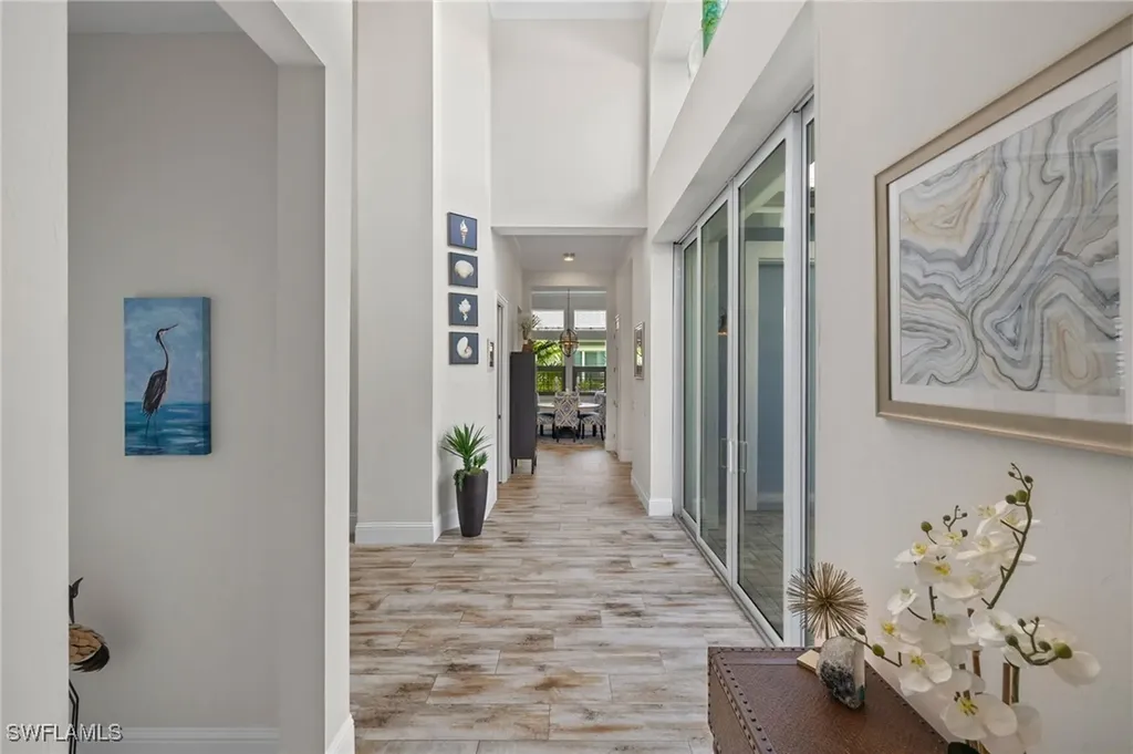 6364 Lyford Isle Drive Naples FL 34113