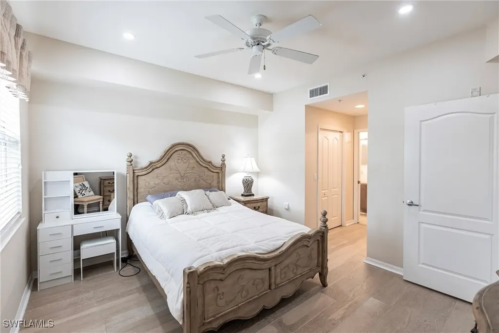 10313 Heritage Bay Boulevard Naples FL 34120