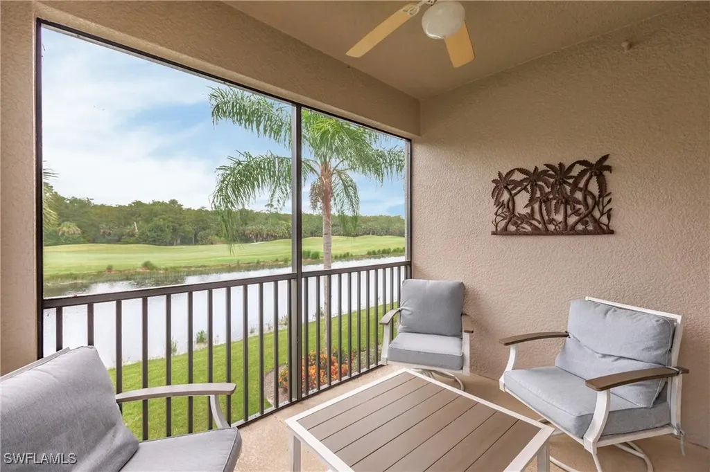10313 Heritage Bay Boulevard Naples FL 34120