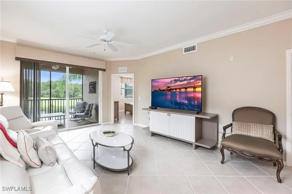 10313 Heritage Bay Boulevard Naples FL 34120