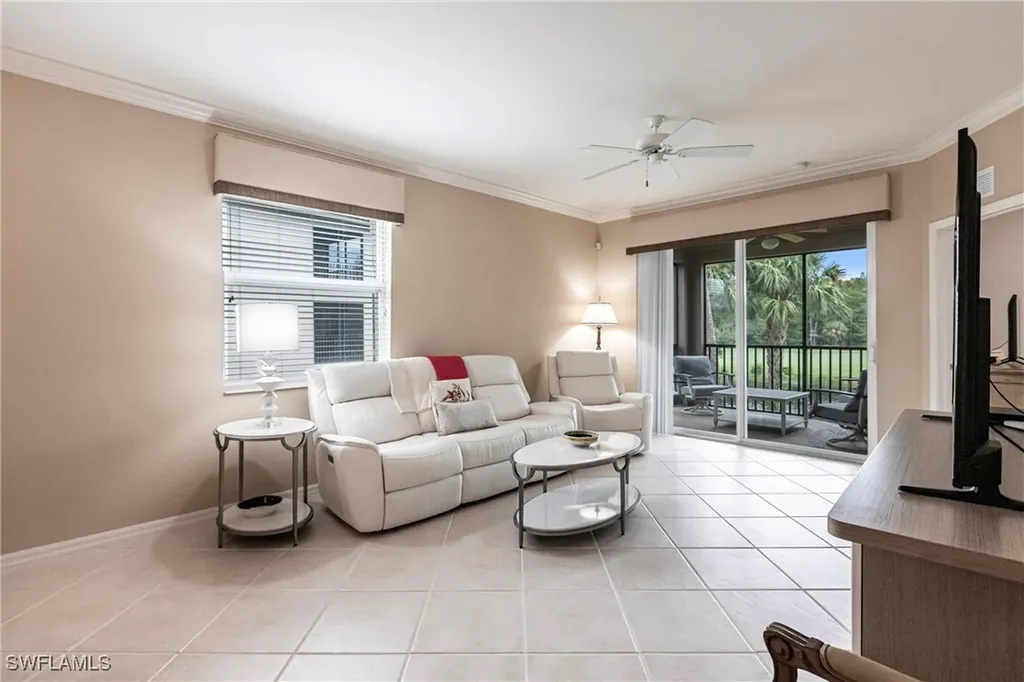 10313 Heritage Bay Boulevard Naples FL 34120