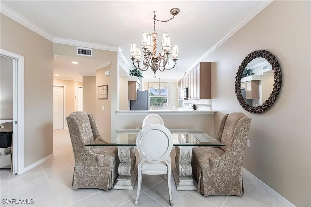 10313 Heritage Bay Boulevard Naples FL 34120