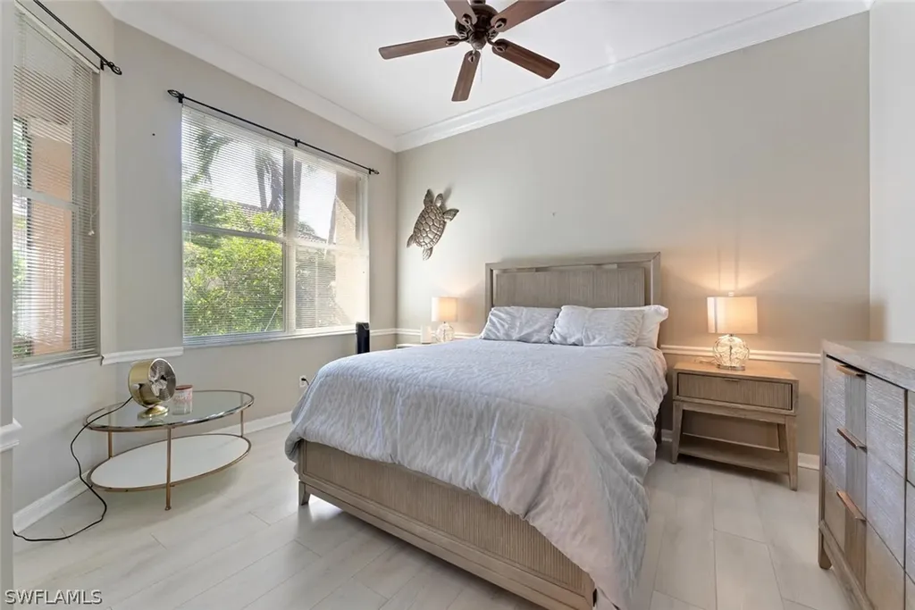 8535 Chase Preserve Drive Naples FL 34113