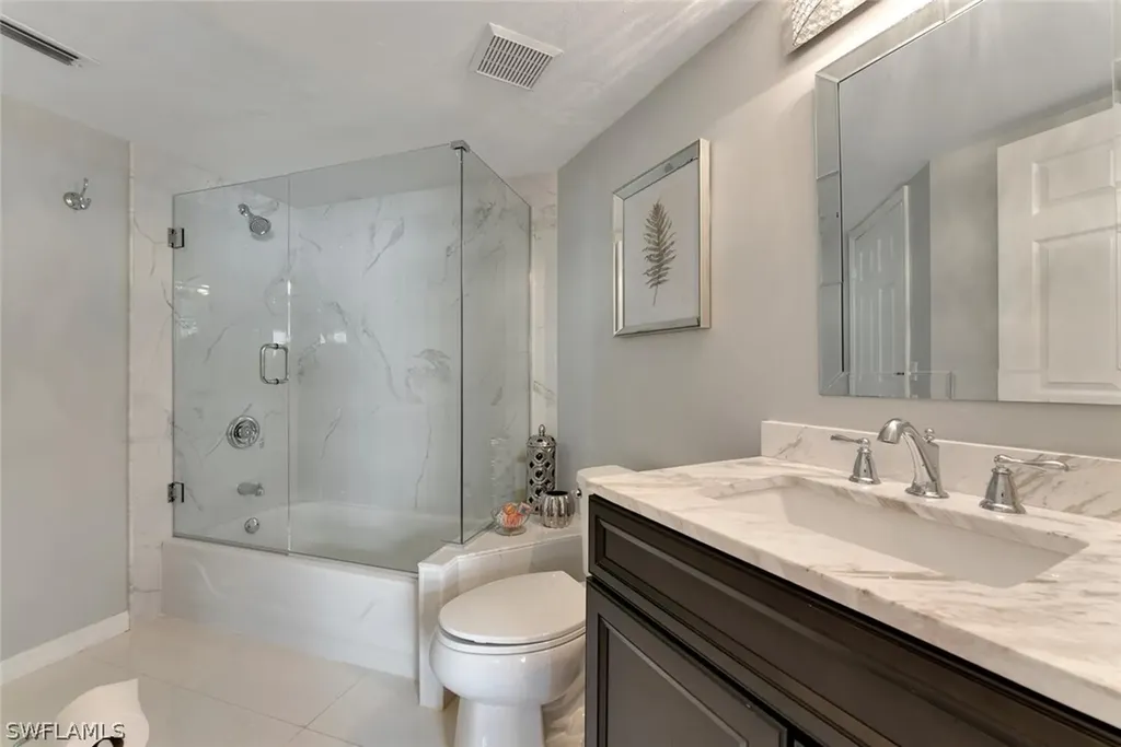 8535 Chase Preserve Drive Naples FL 34113