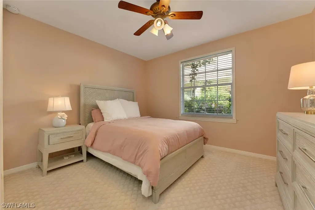 8535 Chase Preserve Drive Naples FL 34113