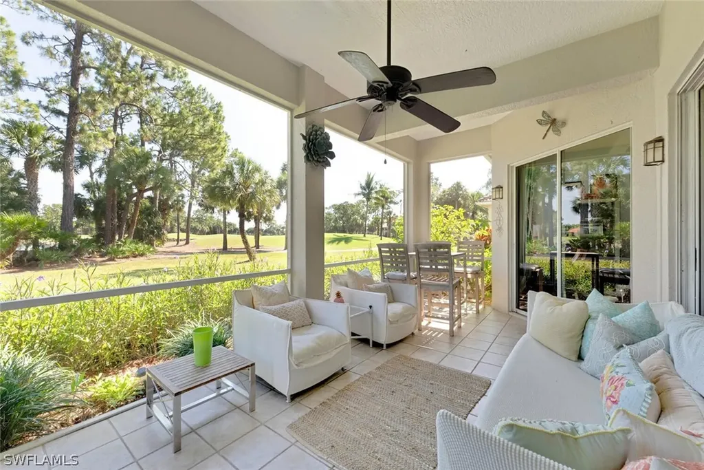 8535 Chase Preserve Drive Naples FL 34113
