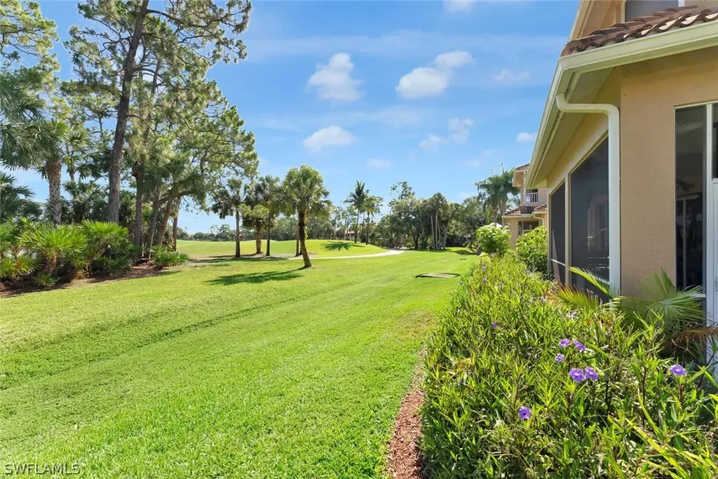 8535 Chase Preserve Drive Naples FL 34113