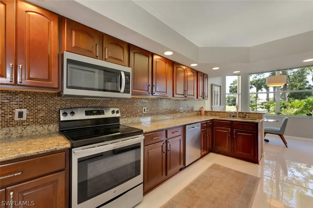 8535 Chase Preserve Drive Naples FL 34113