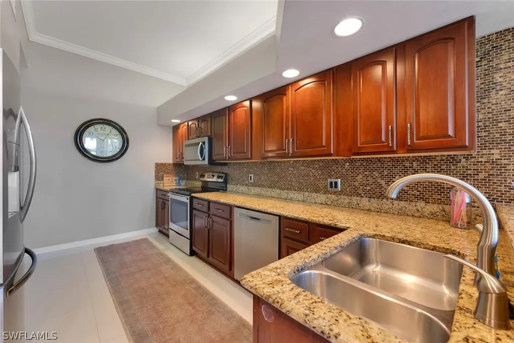 8535 Chase Preserve Drive Naples FL 34113