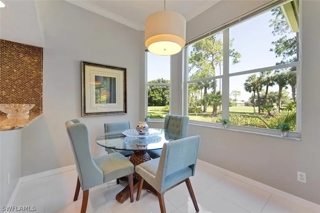 8535 Chase Preserve Drive Naples FL 34113