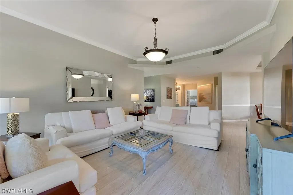 8535 Chase Preserve Drive Naples FL 34113