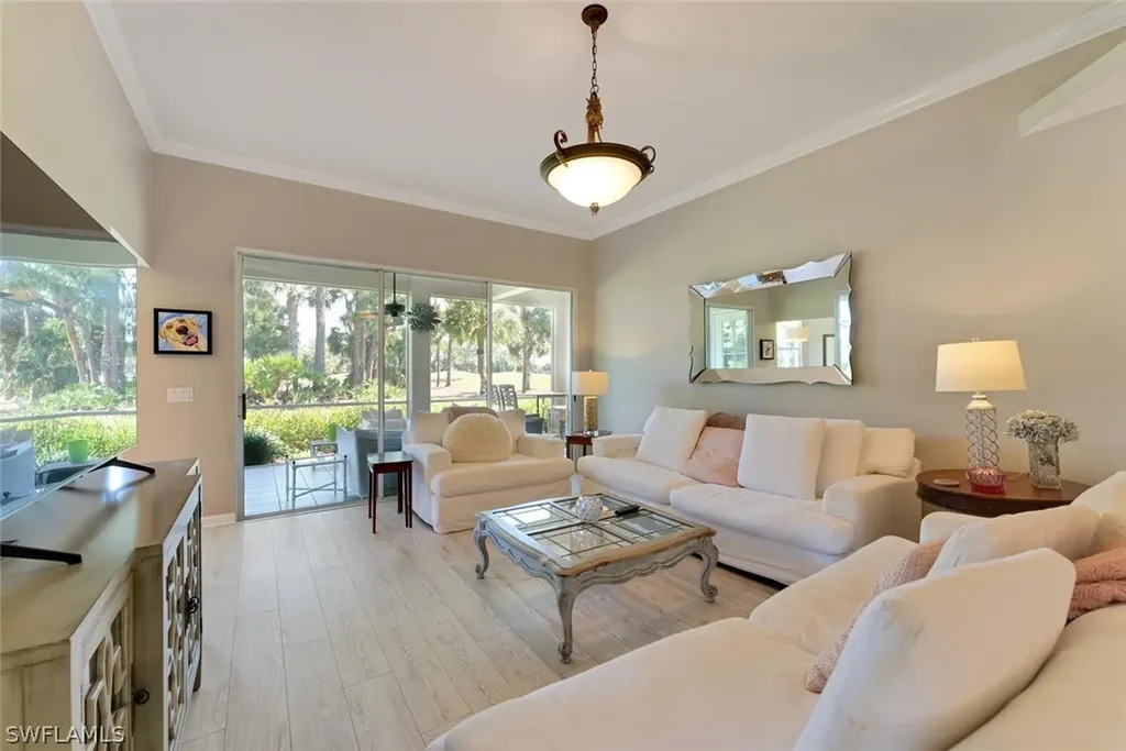 8535 Chase Preserve Drive Naples FL 34113