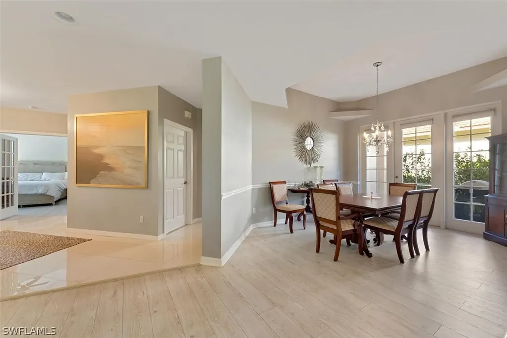 8535 Chase Preserve Drive Naples FL 34113