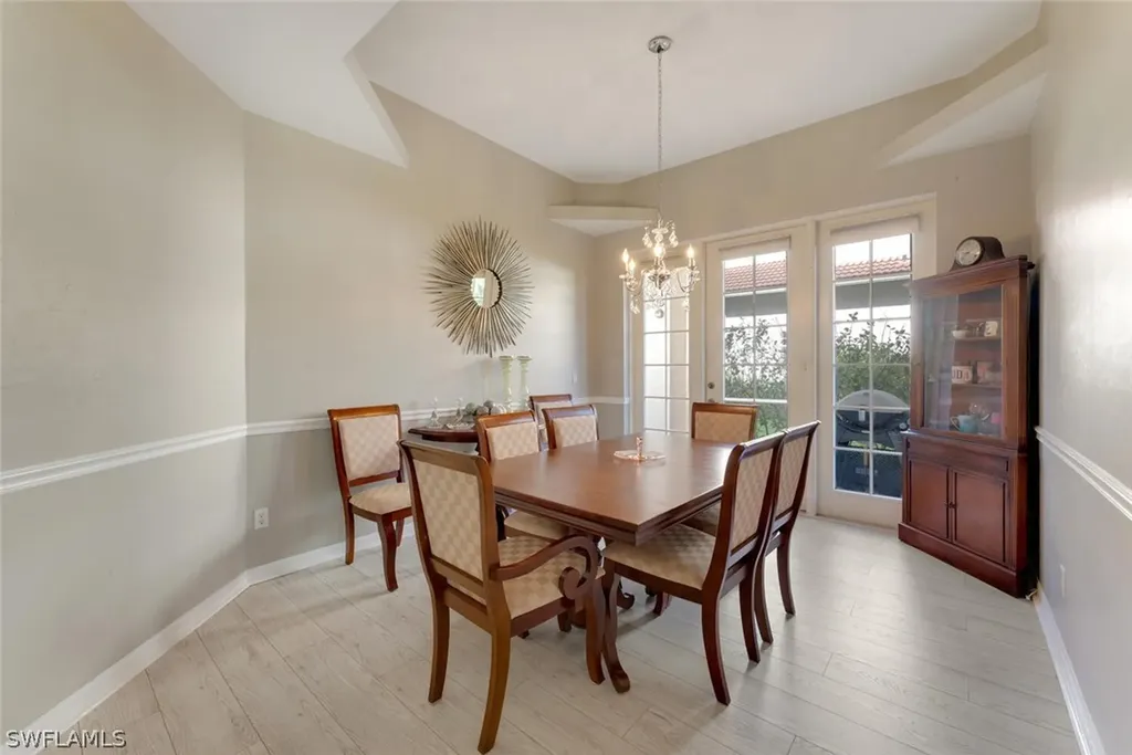 8535 Chase Preserve Drive Naples FL 34113
