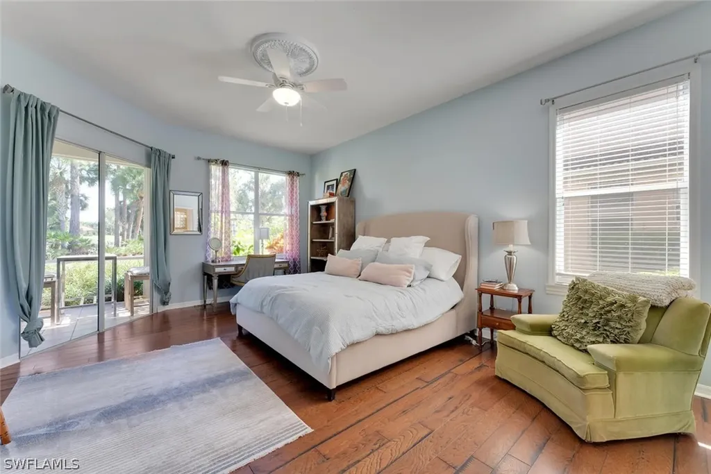 8535 Chase Preserve Drive Naples FL 34113