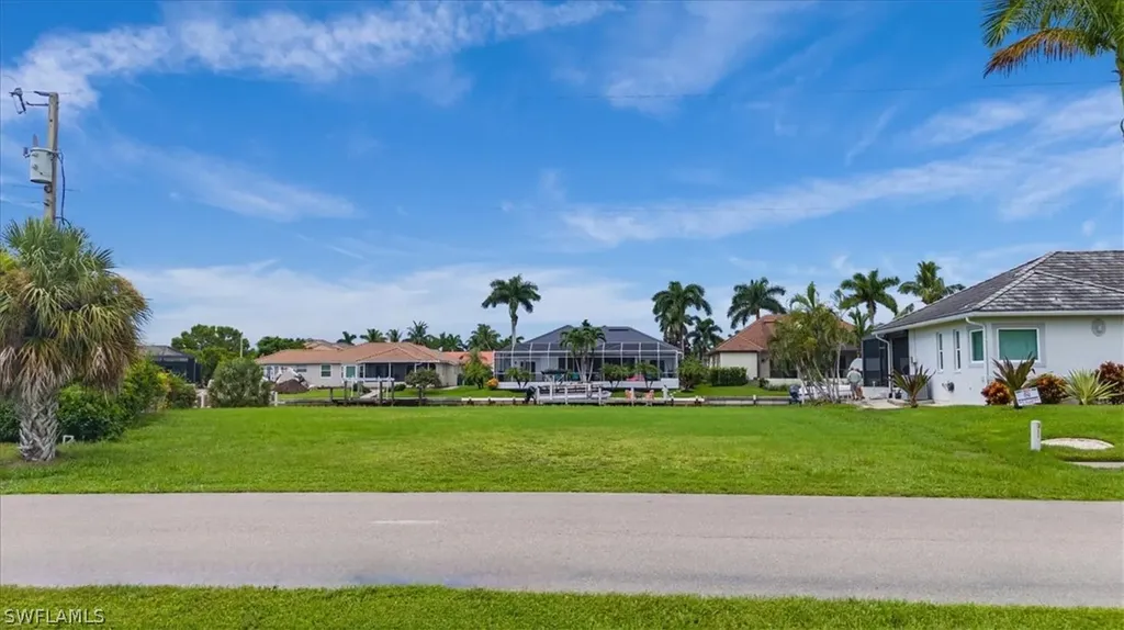 488 Capri Court Marco Island FL 34145