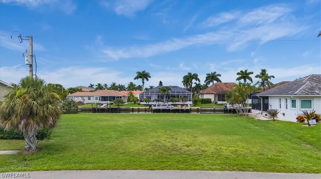 488 Capri Court Marco Island FL 34145