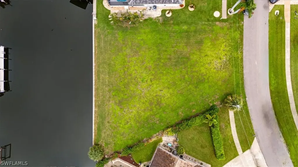 488 Capri Court Marco Island FL 34145