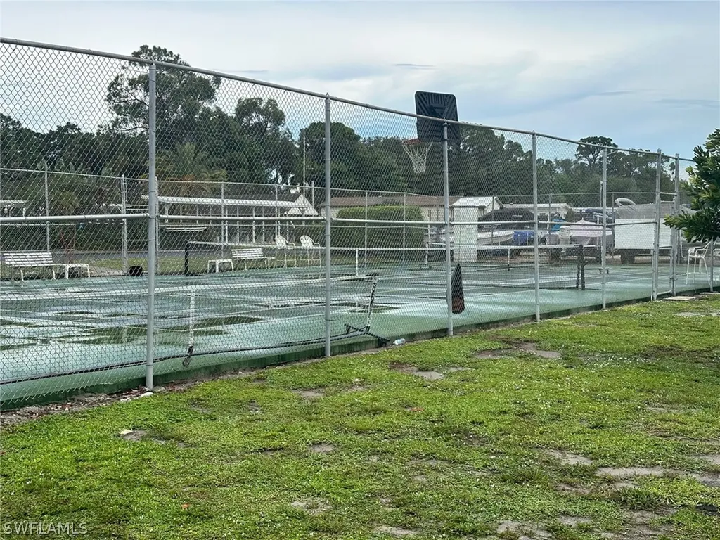 4681 Lahaina Lane Bonita Springs FL 34134