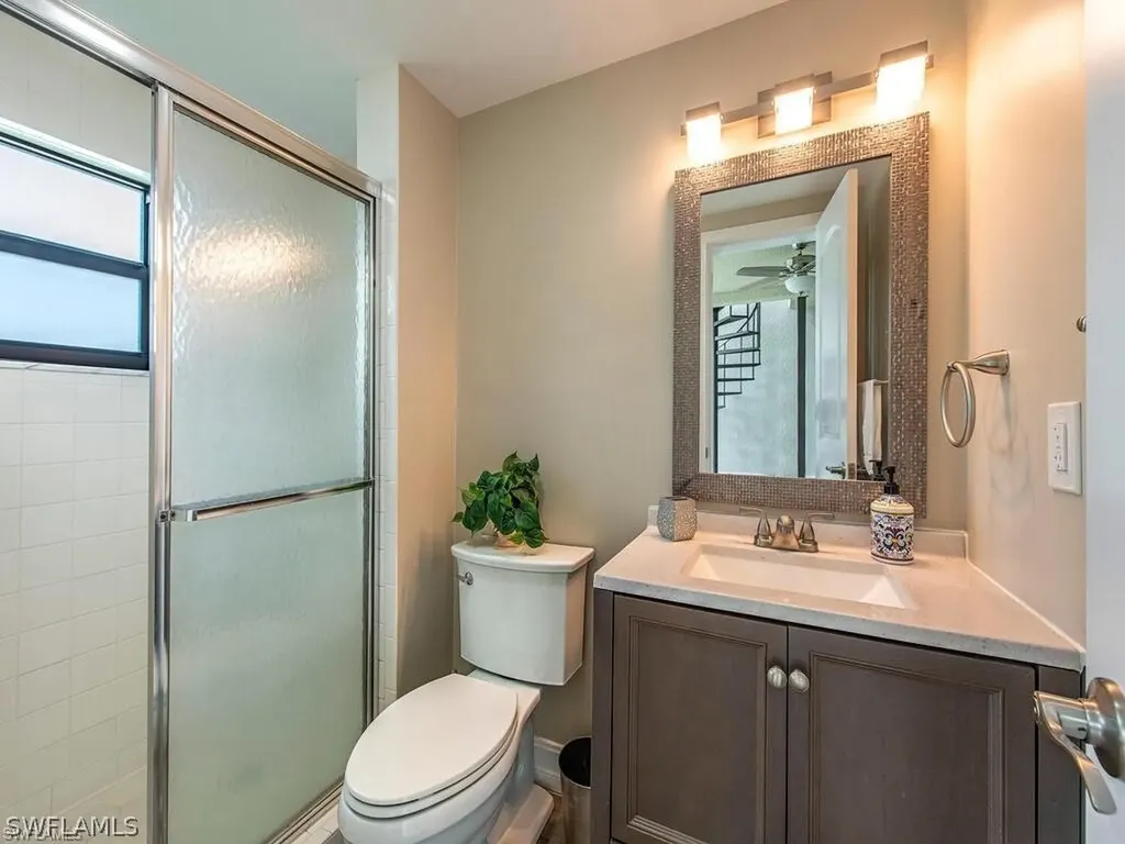 803 River Point Drive Naples FL 34102
