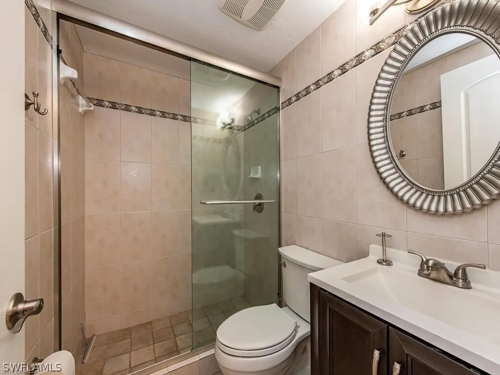 803 River Point Drive Naples FL 34102