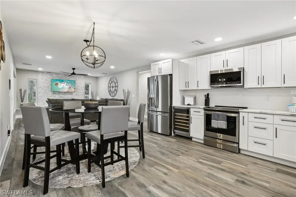 267 Flamingo Street Fort Myers Beach FL 33931