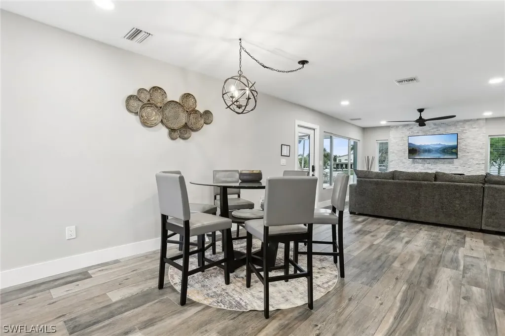 267 Flamingo Street Fort Myers Beach FL 33931