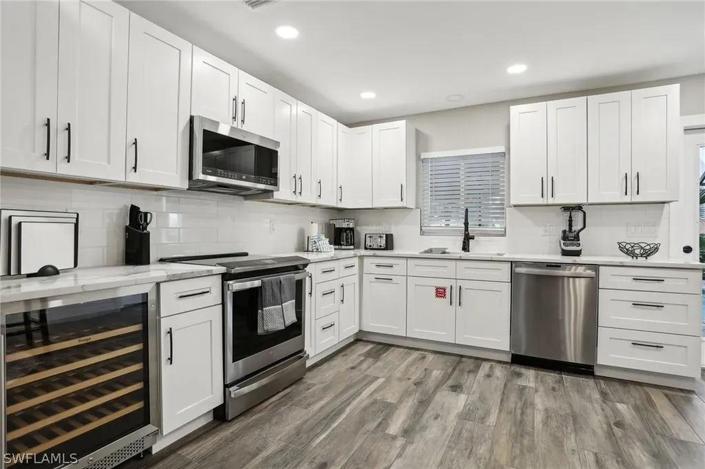 267 Flamingo Street Fort Myers Beach FL 33931