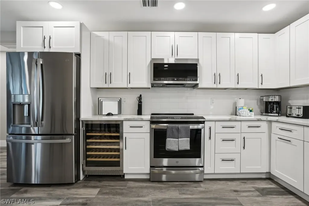 267 Flamingo Street Fort Myers Beach FL 33931