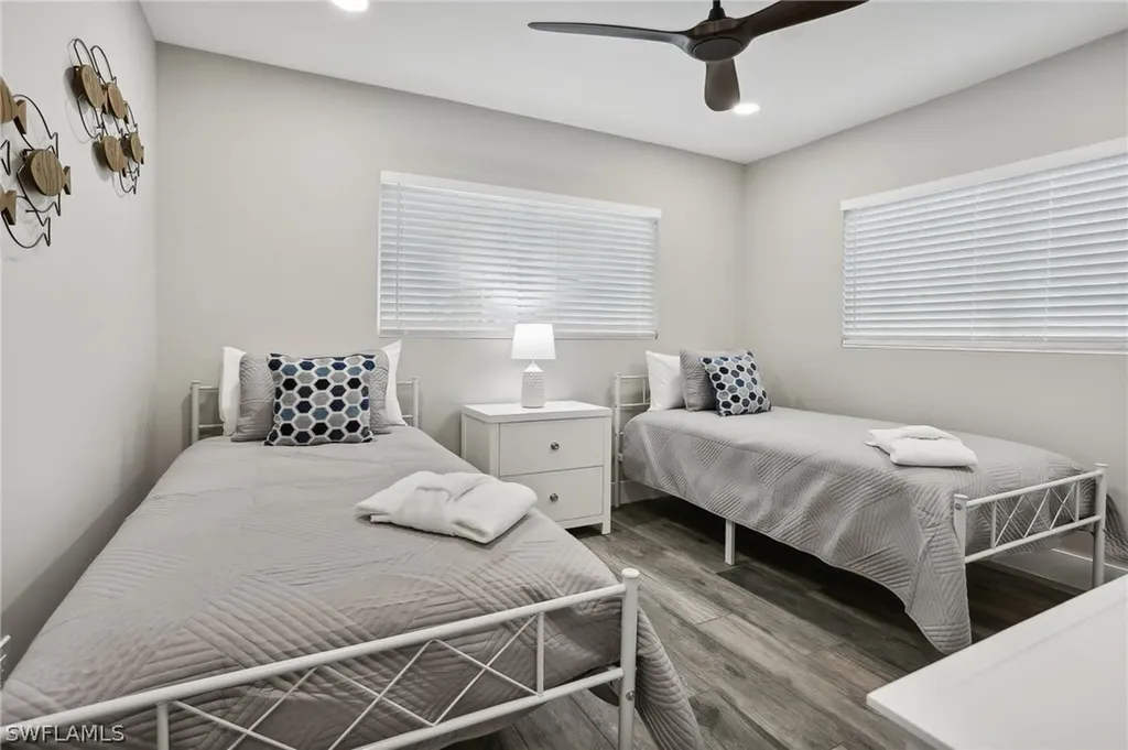 267 Flamingo Street Fort Myers Beach FL 33931