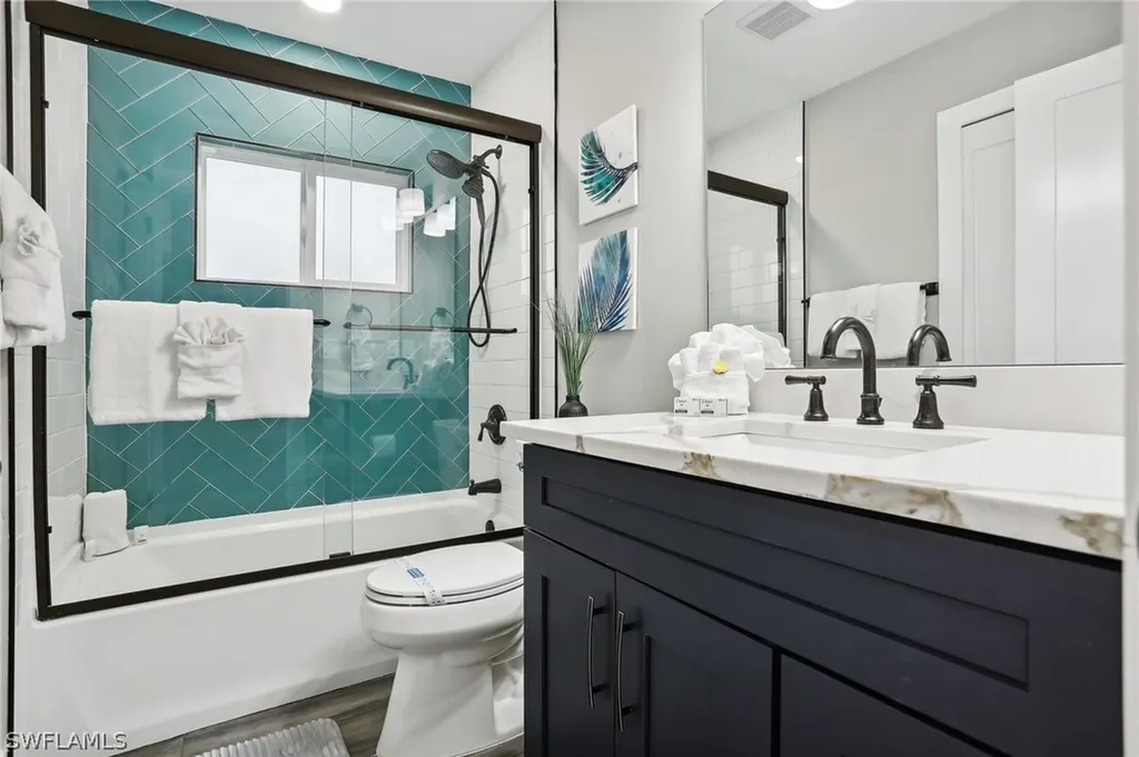267 Flamingo Street Fort Myers Beach FL 33931