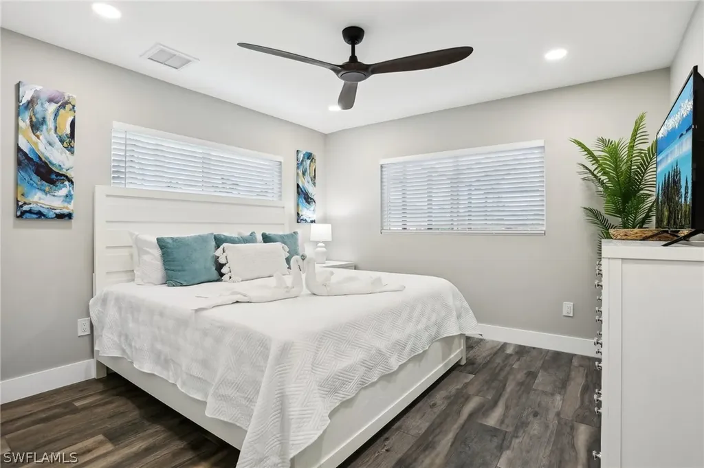 267 Flamingo Street Fort Myers Beach FL 33931