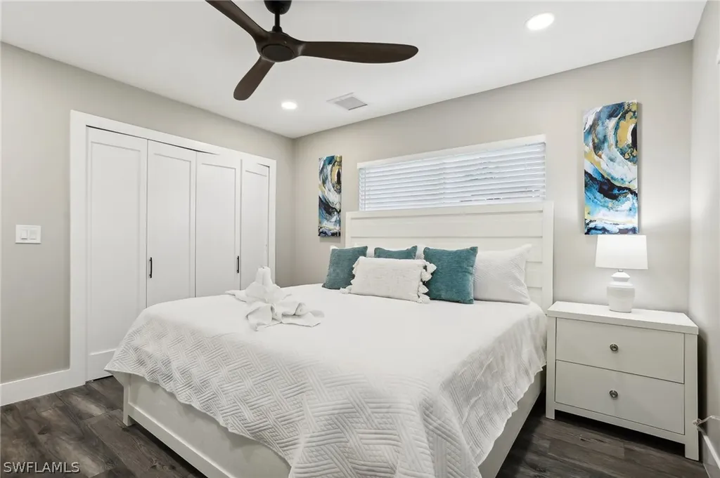 267 Flamingo Street Fort Myers Beach FL 33931