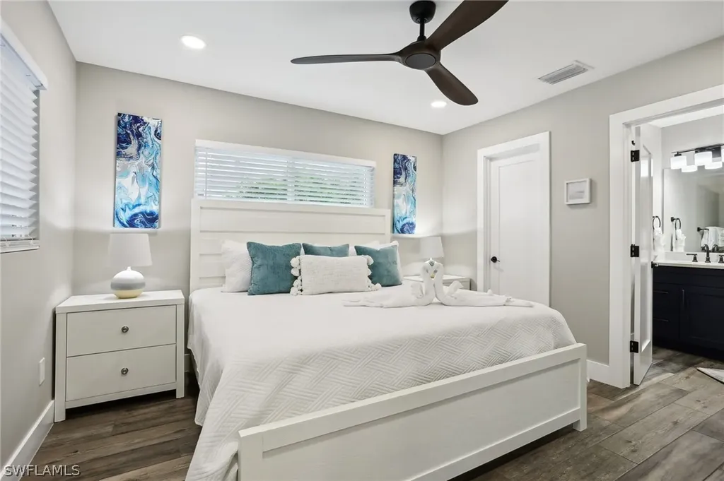 267 Flamingo Street Fort Myers Beach FL 33931
