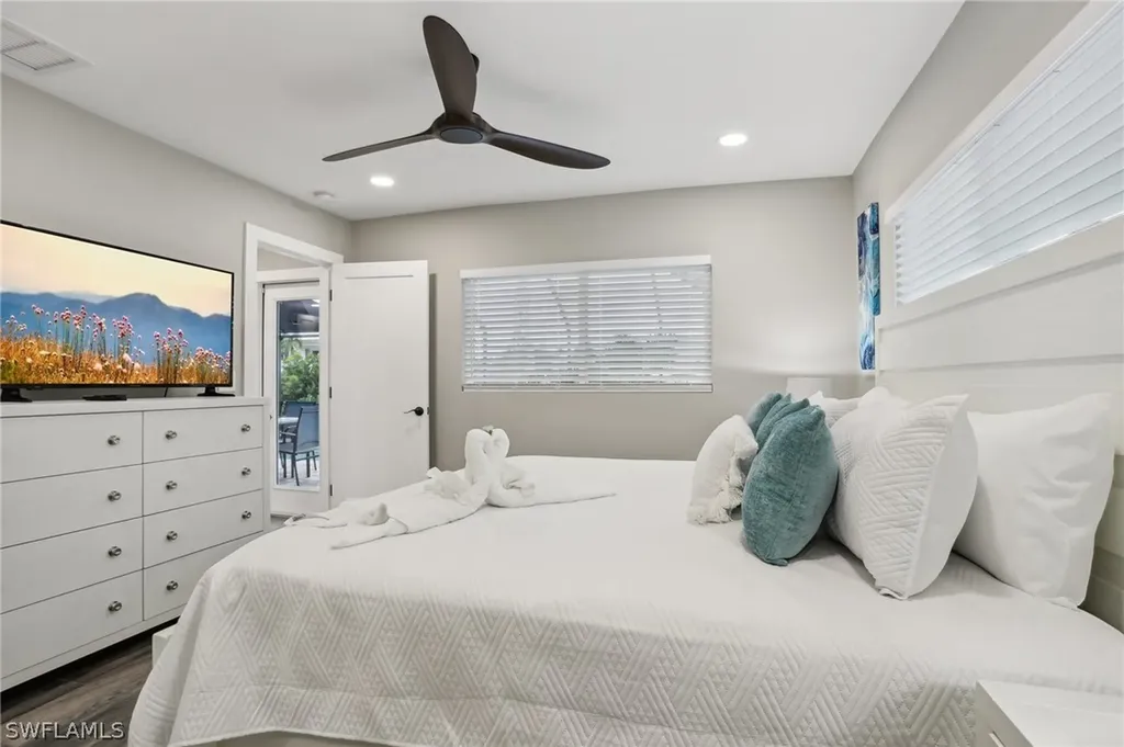 267 Flamingo Street Fort Myers Beach FL 33931