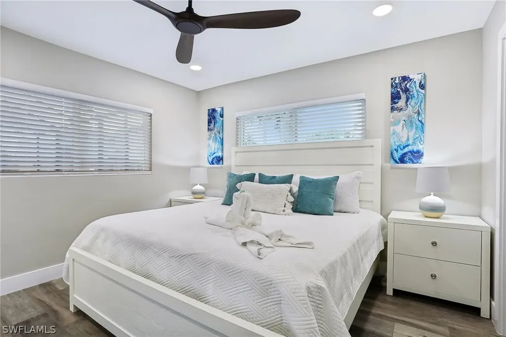 267 Flamingo Street Fort Myers Beach FL 33931