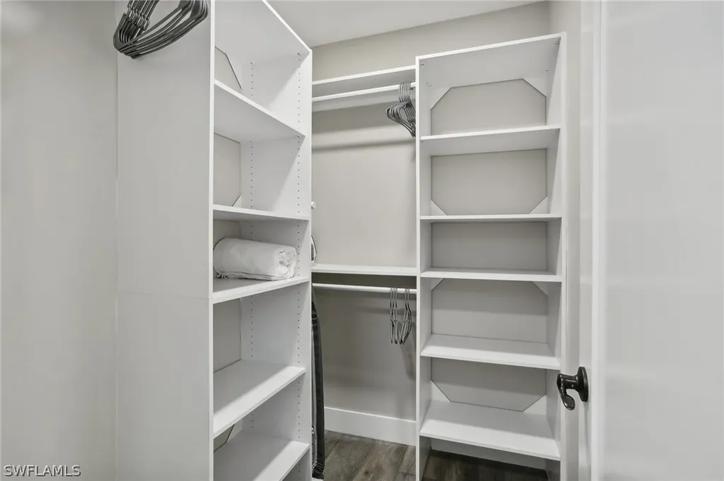 267 Flamingo Street Fort Myers Beach FL 33931