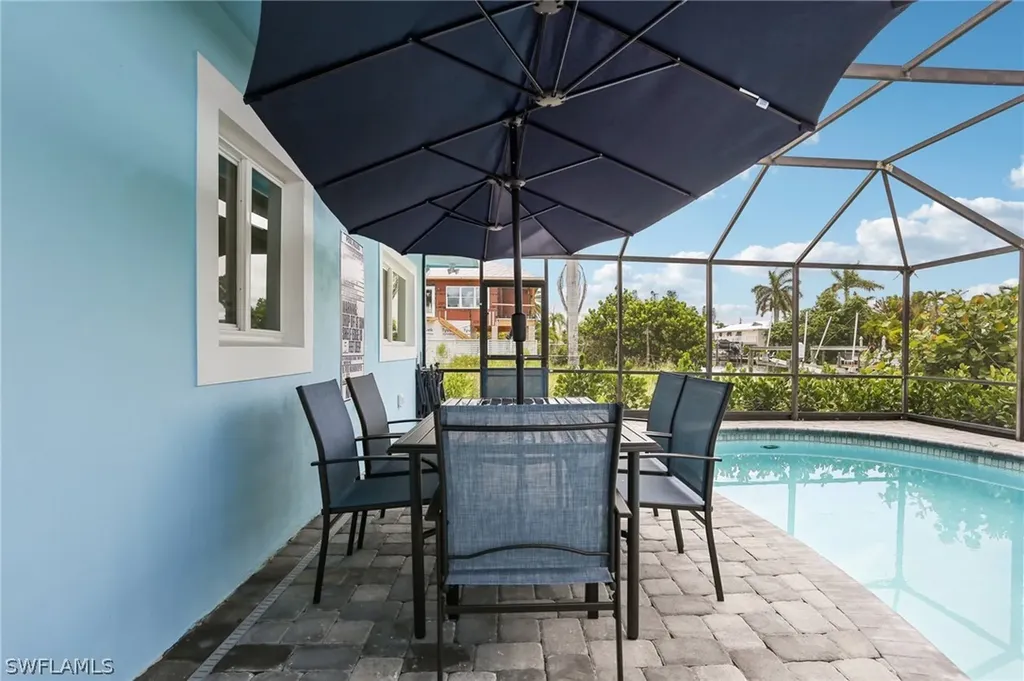 267 Flamingo Street Fort Myers Beach FL 33931