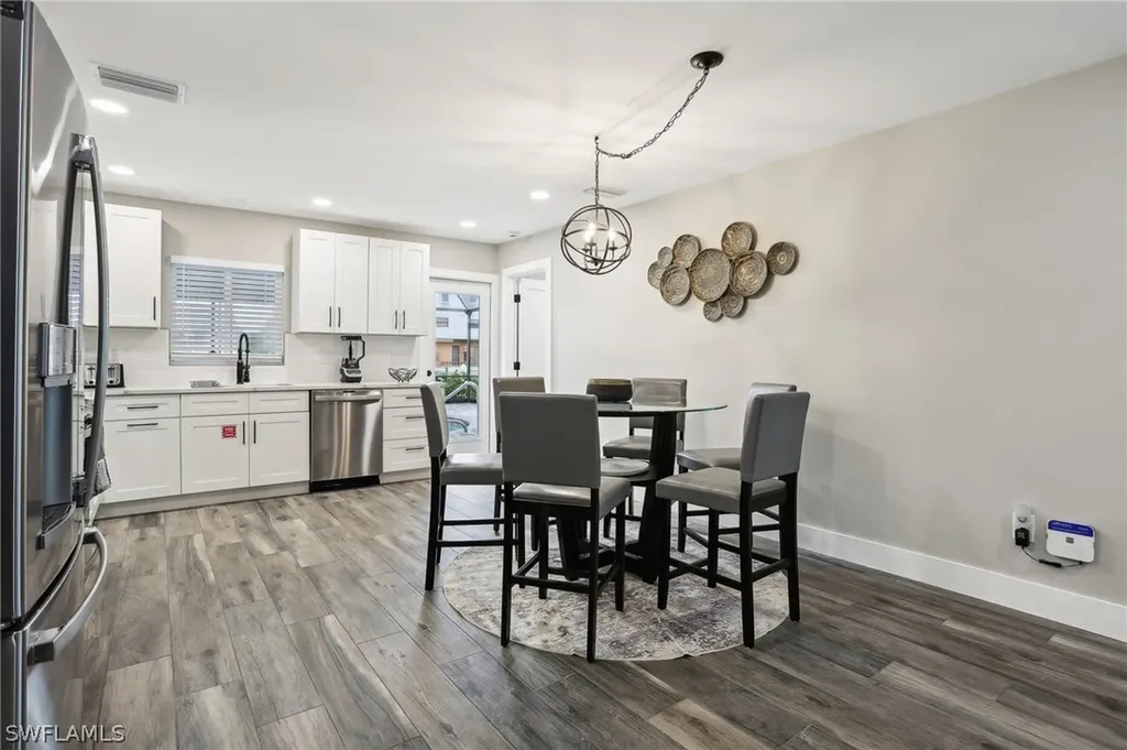 267 Flamingo Street Fort Myers Beach FL 33931