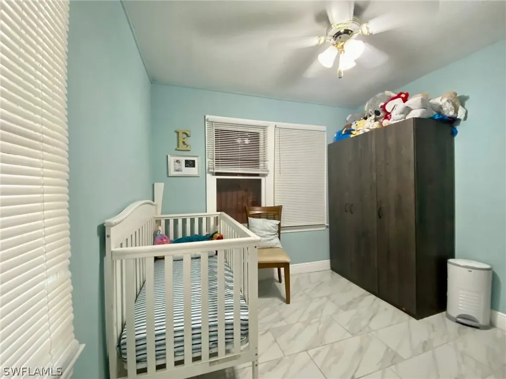2217 Dora Street Fort Myers FL 33901
