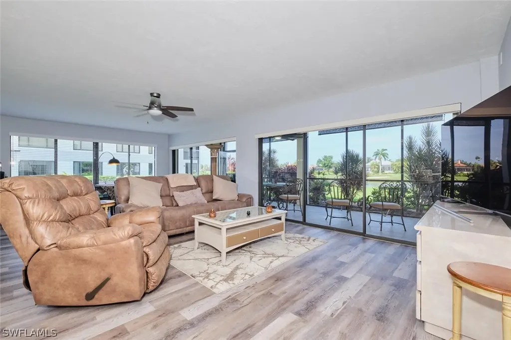 16580 Waters Edge Court Fort Myers FL 33908