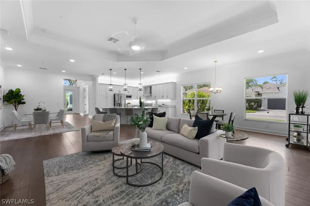 28608 Twain Drive Bonita Springs FL 34135